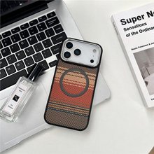 ��������ײɫ���y�O��17p�֙C��iPhone17airȫ��������ҕ�����o��