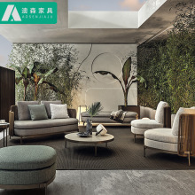 ����ɳ�l¶��Ӱ��g�̨���e�OӋ���@���β��P���ɳ�lͥԺ�Ҿ�