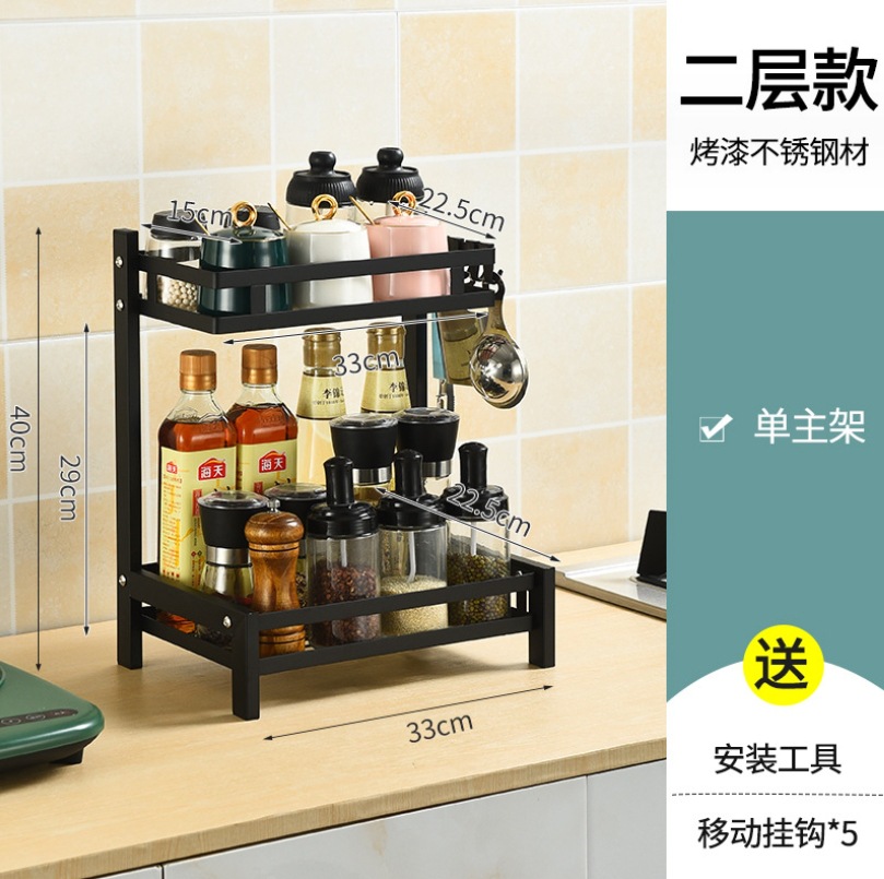 微信截图_20231207210149