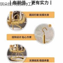 ��Ь�������̨��Ь��������Ь��������D��Ь��Ь�ܕ�Ь��