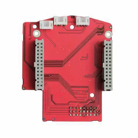 Danfoss Danfoss 003N2131 редукционный клапан совершенно новый в наличии