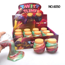 Ʒslimeɫˮ໥ӿƽ̃ͯ≺lйDIY