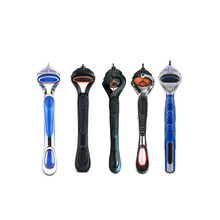 �Ɍ��p����������ք���횵����ܵ������ݺ���˪��y���Ӽܹκ���