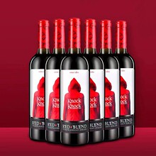 �������M�ڊW�mС�tñ�ɼt�ɰ��Ҽt��ˬ�ɰװ���t���Ѿ�750ML