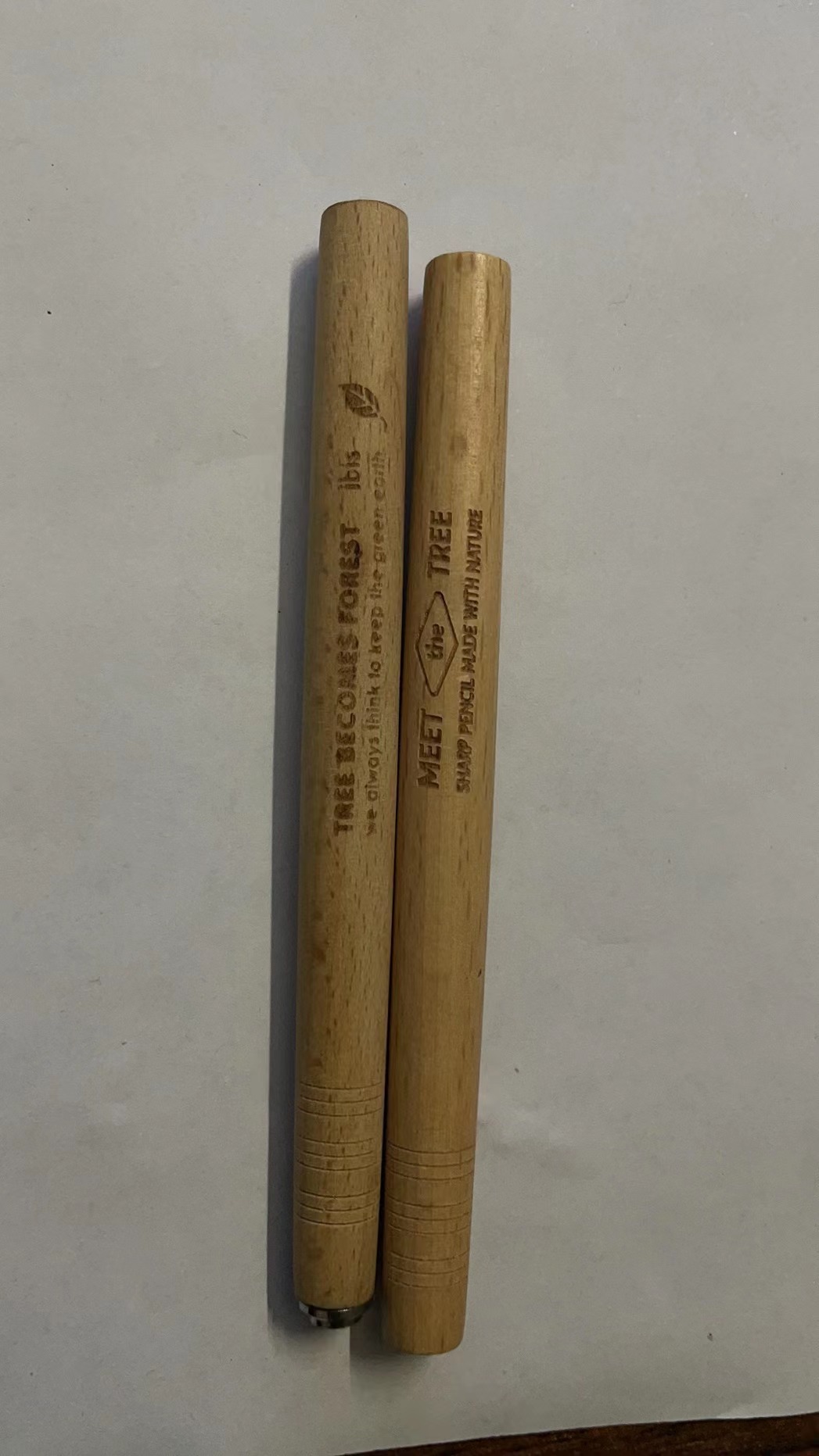 5a2e4d02-e4f2-4ae3-a2ac-aa806b