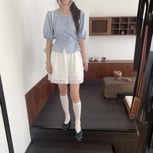 ʵ�ĺ��������ɰ�������ϵ�����ݶ������Ů�̿�������66227