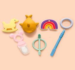 微信图片_20230703155250(1)