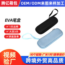 ��������������ӷ��g�P���C�ռ{������PӲ�����o���c�x�P�ռ{��