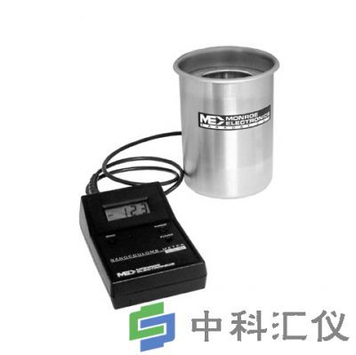 美国MONROE 284库仑计