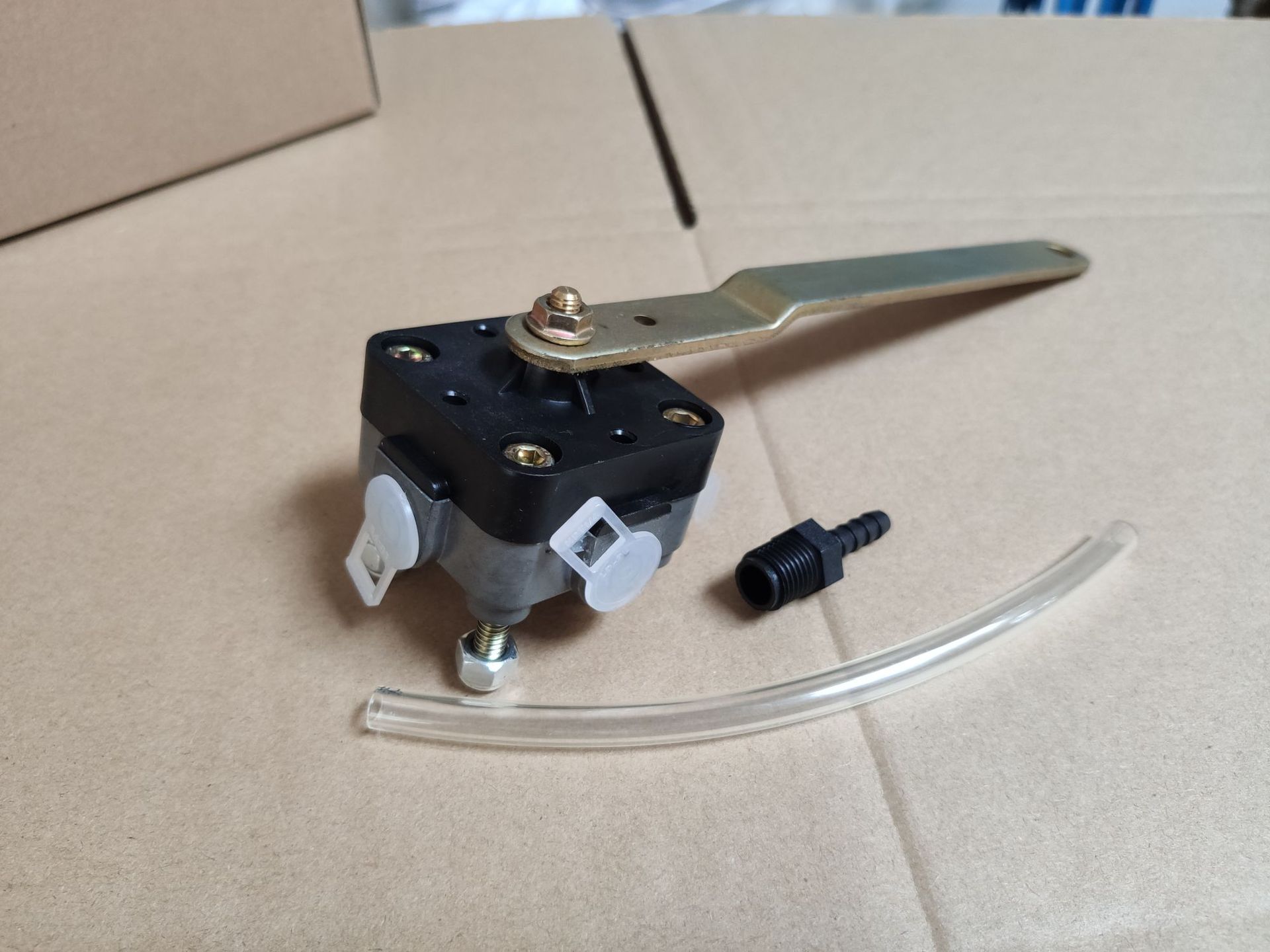 微信图片_20220706092802