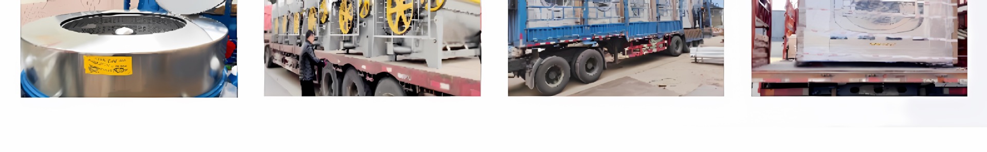 O1CN01JifaxE1NfTL4nDLQD_!!9696