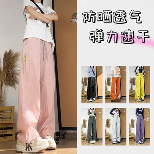 �����L����͸��������ٸ�ѝ�Ӵ��ļ������\�Ӱٴ����e�Lѝ��