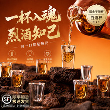 �F؛����ˮ�����׾Ʊ��ӏ���һ�ڱ����ֵ���_�־����׾�С�Ʊ�