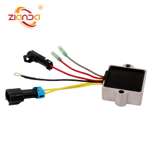 �������m���Mercury 25HP 30 hp 40 hp 0G760300 1B344298