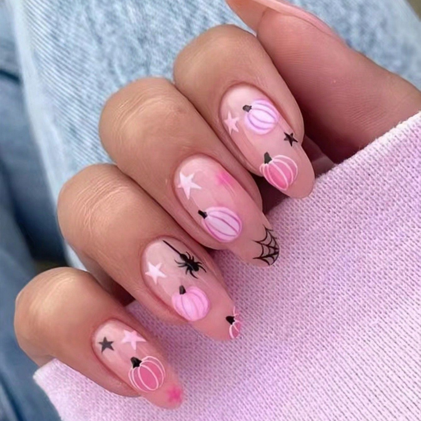 CDJ - 20 - 203ly (modelo de gelatina)