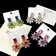 Hؕ¿䲣荶hsܶᔚW߼СŮ