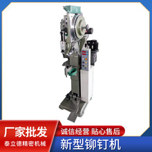 �����TᔙC����������TᔙC����TᔙC̨�������TᔙC��ᔙC