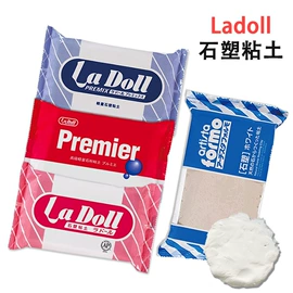 饰品配件;diy饰品;软陶工艺品