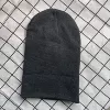 Carbon black