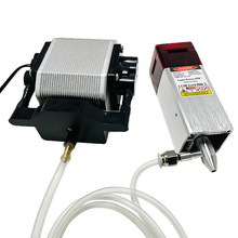 5.5W 10W��ɫ�����댧�w�{����ʼ����� �D���^ ������ �и�