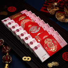 �X��ϲ�ּt�����X�Y��ʶY�X�fԪ�Y�����Xӆ��Ƹ�Yϲ�X�⿨��l��