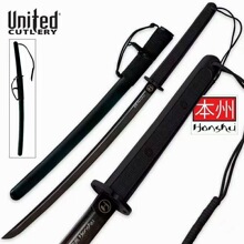 ���Q��Ȫ���ֹ�һ�w�ձ����L���Ӻϑ��g��ʿ�����katanaδ�_��