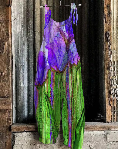 044