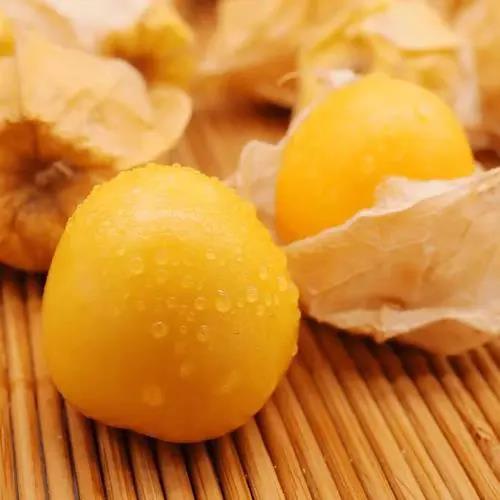 微信图片_20220729134225