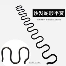 ɳ�l���Ώ���ƽ�ɏ���4.0���ɾS��ɳ�l�����o�Ϗ���ƽ���h���ɿ�