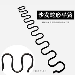 ɳ�l���Ώ���ƽ�ɏ���4.0���ɾS��ɳ�l�����o�Ϗ���ƽ���h���ɿ�