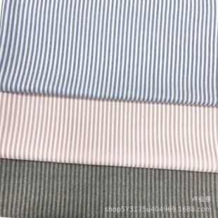 ���ޏ����l�y�� �r���� ȹ�� ѝ�� �r�з��b���� TR�󿗗l�Ӳ�