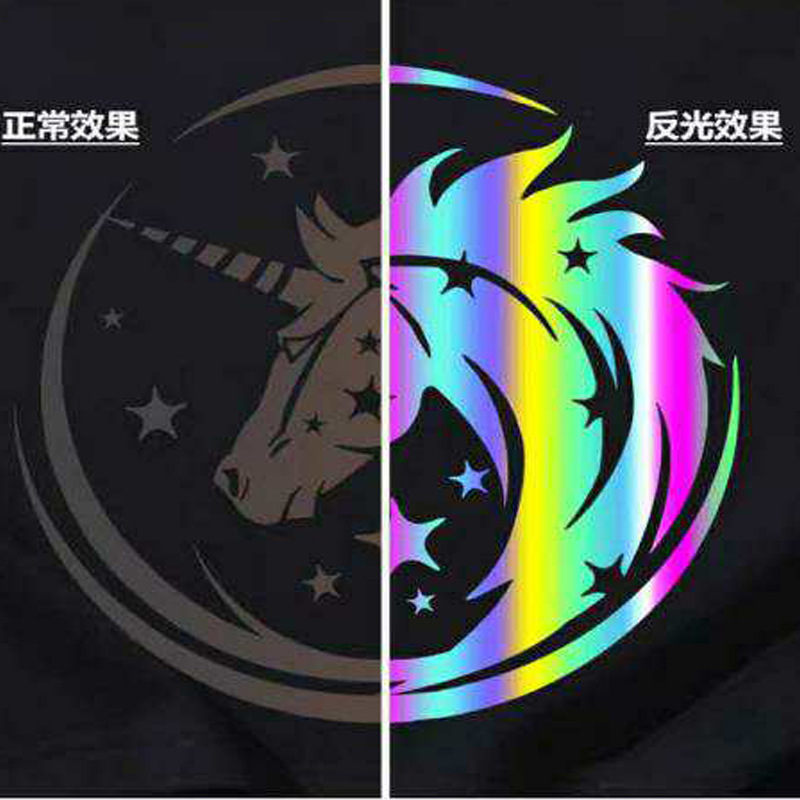 ��װ����깤���������̱�ʺ練��logo�òʷ���תӡ�̻���ѡ