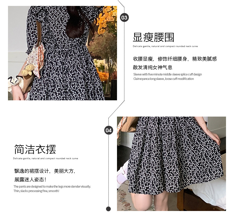 55470b55-5e1f-4aa1-b285-5616ba