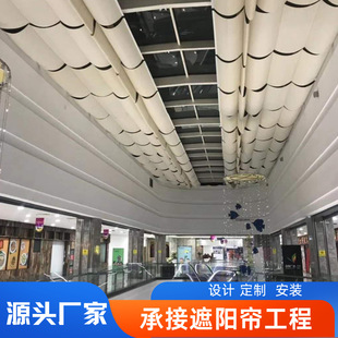 �D���^늄����ﺟ�W���������s�����ӹ�����֧�����T�OӋ���b