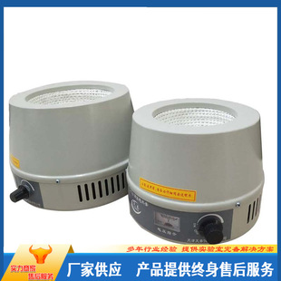 ����Ҽӟ��אa�ش������������@�{��늟���500ml/1000ml늟���