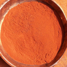 ǧʯ�����t���t�����tճ���S���S���������ͻ��͸ߜ��մ����V��