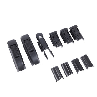 �����o����ˢ��һ�� �������ϼ�A4L��β���ی�܇��ο���