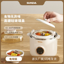 �羳���u��C늟���С�͋냺�մ�늟��Ҝ�ȫ�ԄӸ�ˮ������늟��