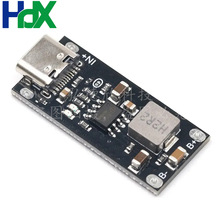 3A������ۺ�����Ԫ�늳س�늰�5V�D4.2V5V�D4.35֧��TypeCݔ��