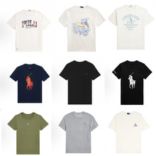 POLO Ralph La����ڂ�T��ӡ�����ޱ��_������Hͬ��