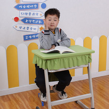 ͯLΏСWnַˮhWУ|Ӻ40*60