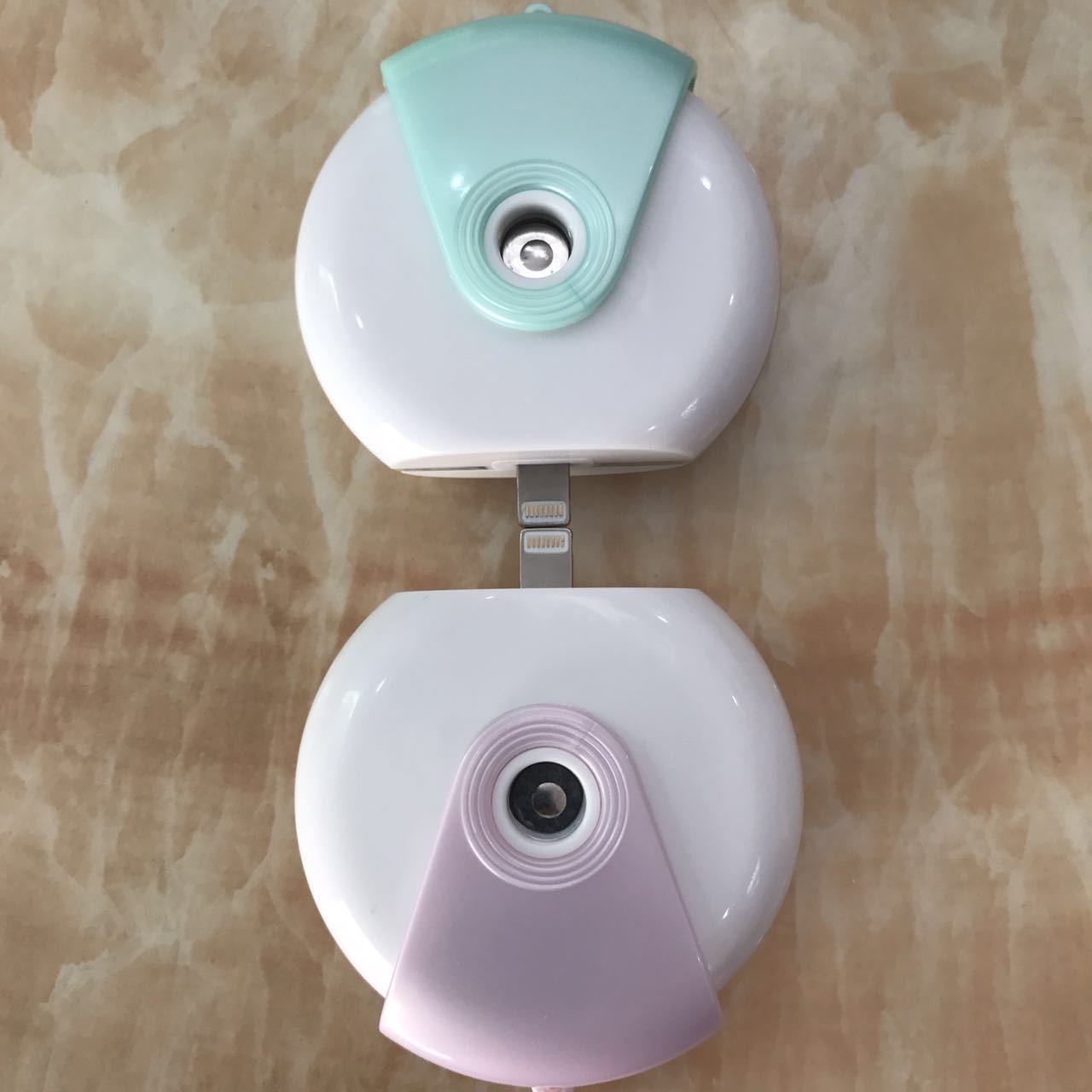 �ֻ���ˮ��С��������ˮ���ֳ����㲹ˮ���沿��ˮ������ʽ��ˮ��