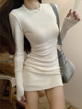 ħ��Ů���p��q�L���B��ȹ�ﶬ���������@�ݰ��ζ�ȹ��