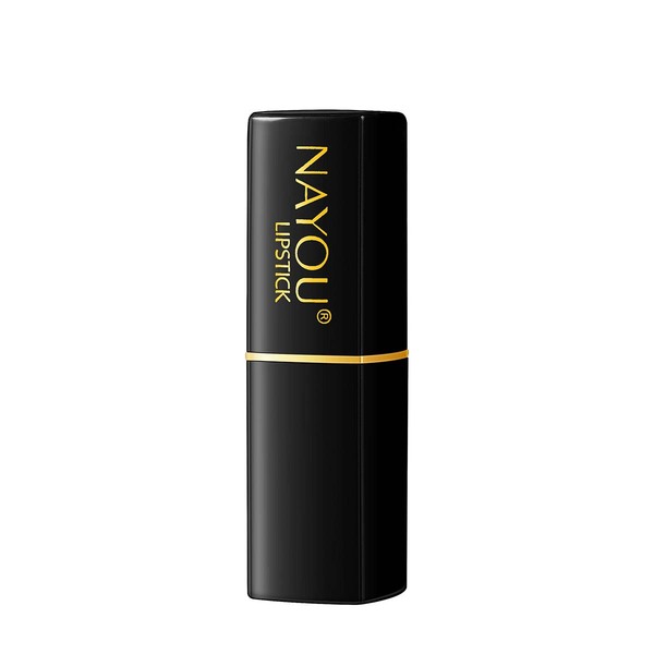 Nayou's Youqing Moisturizer Red Moisturizing