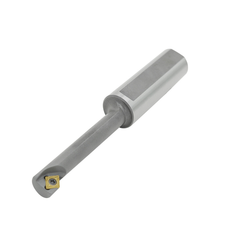 �׼ӹ����浹�ǵ��� ƫ��ʽ���򵹽ǵ����ε� ���۵�