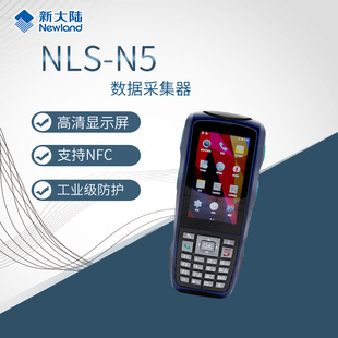 N5SɼPDAֳ֒K˒ߴa}PcCf͘