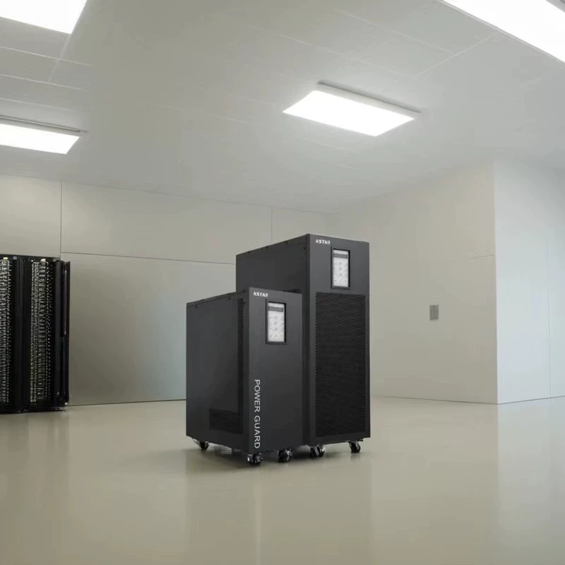 Источник питания, аккумулятор, UPS, GP810, 8