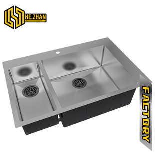 304���P��ֹ�ˮ�۽�ɫ��ɫ�p����ĸ��ˮ��̨�W�����s����SINK