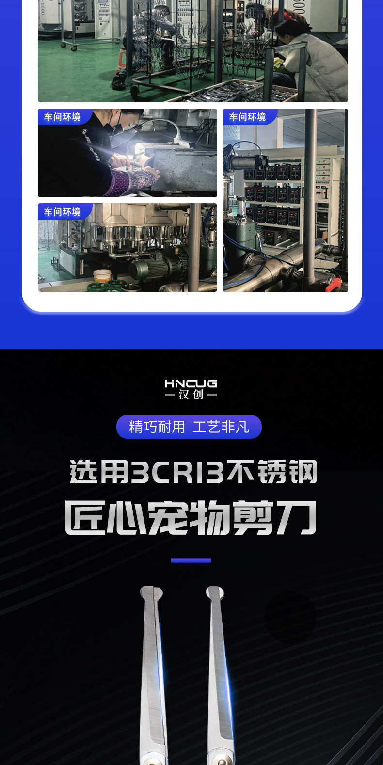 O1CN01keo2Q71tJ5uwKSA4q_!!2208651365880-0-cib.jpg?__r__=1745411025806