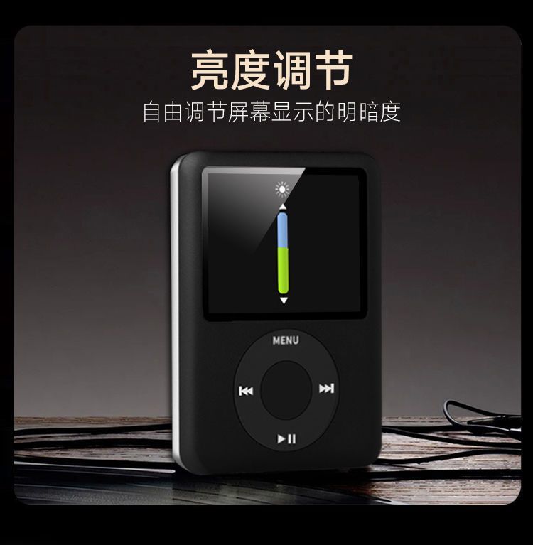 8ea91d1f-850a-4c12-a7e5-c96a2d331a5f.jpe